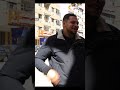 اية اكتر أكلة متاكلوهاش لو ادفعلك مليون جنية