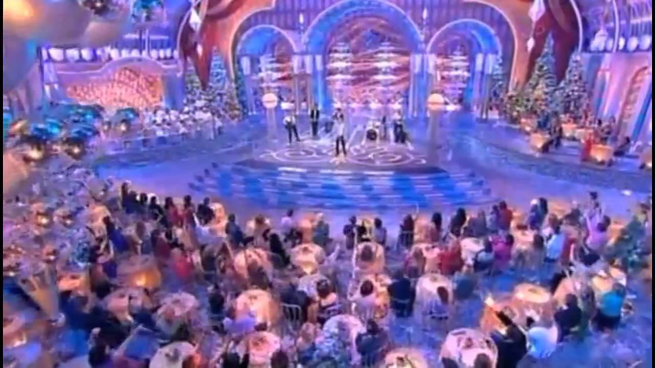 Голубой огонек 2022. Голубой огонек 1990. Голубые огоньки песня года. Новогодний голубой огонек - 2022. 01.