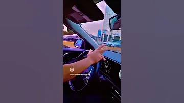 ادعي ربي يهديني اغاني جزايريه مع عبدالله نيروو 