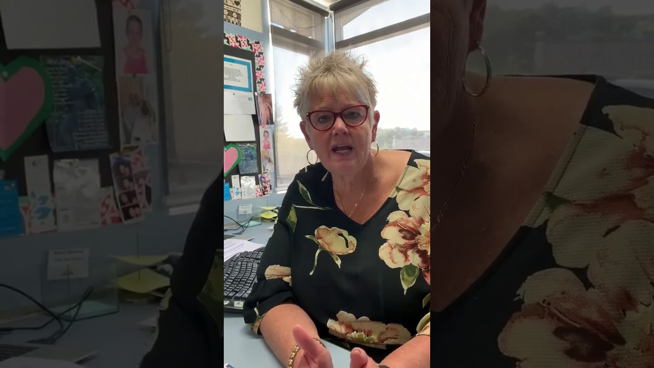 Titahi Bay School - Alert Level 2 Guidance