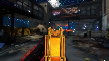 ＫＦ２   ＳＷＡＴ   ＡＩＭ 😳