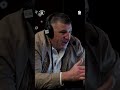 Mike Vrabel on Drake Maye Ahead of Super Bowl vs. Seahawks #nfl #patriots #seahawks #superbowl
