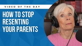 What Do Adult Children Owe Their Parents?
