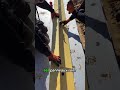 Coffrage moderne #btp #diy #innovation #construction #chantier #renovation #astuce #innobati