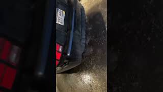 Flowmasters sound crazy at low rpms if I let it go at 5 or 6 it screams 😩😩 Flowmasters sound crazy at low rpms if I let it go at 5 or 6 it screams 😩😩