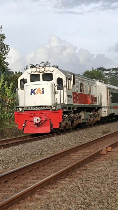 #kakertanegara #hanting