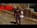 SEGUIMOS LA AVENTURA FREE TO PLAY