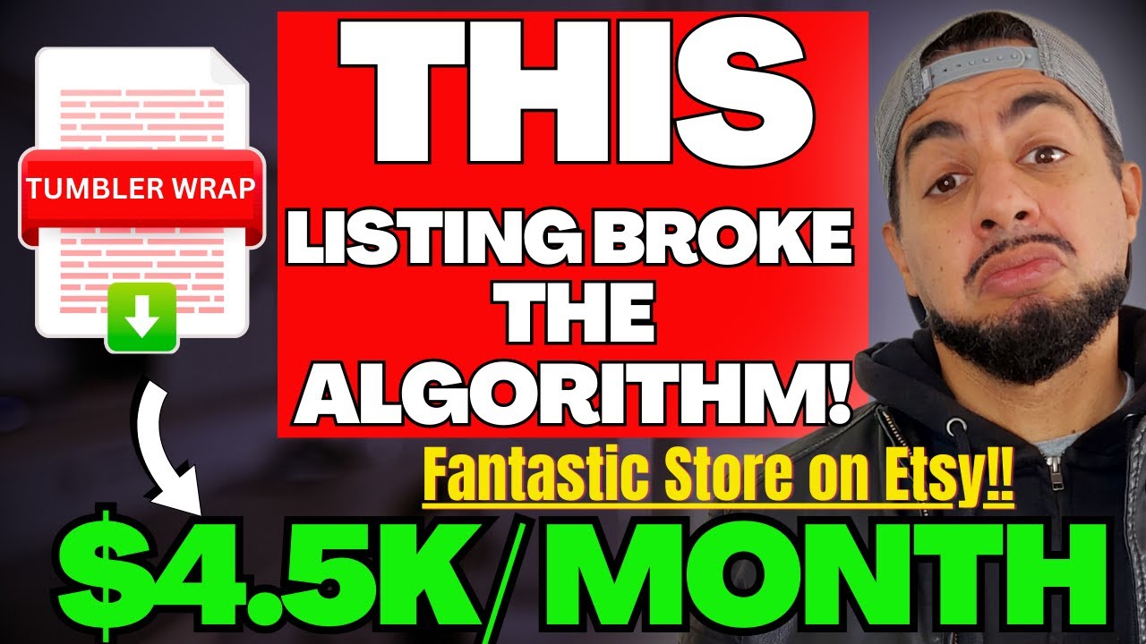 etsy-hack-3-month-old-listing-broke-the-digital-products-niche-to-get