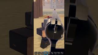 Dead Rails after the update hits completely different #roblox #deadrails