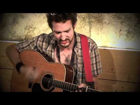 Winterthurer Musikfestwochen | Frank Turner 2010