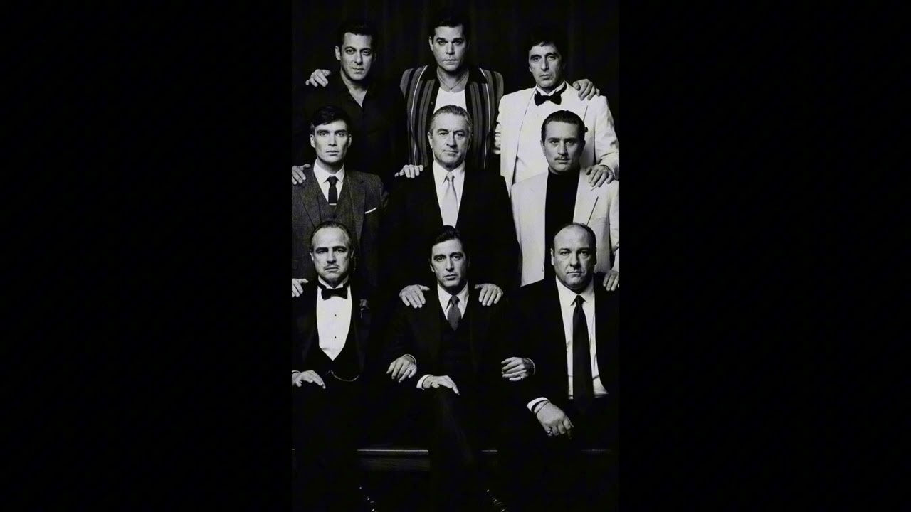 [FREE] Westside Gunn x Griselda dark Grimey Boom Bap Type Beat 