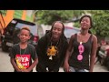 Dug.G feat.  Izolan - Anmè kou fyè (Official Video)