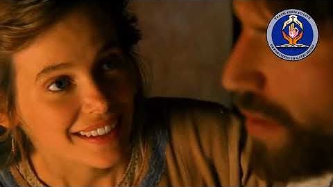 CLASS 11 CHAPTER 5 PART 1