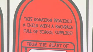 Cellular Plus backpack giveaway