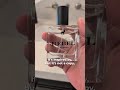 How To Get A High-End Cologne Or Fragrance... WITHOUT The High-End Price Tag!