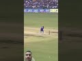 Rohit Sharma Smash superhit six🏏
