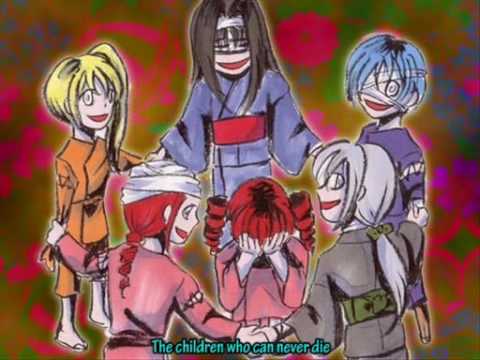 Circle You Circle You With English Sub Miku Luka かこめかこめ Sm Hq Youtube Circle You Circle You With English Sub Miku Luka かこめかこめ Sm Hq Youtube