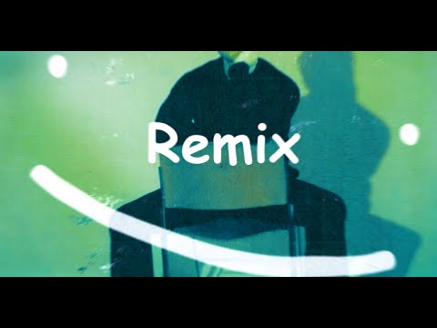 Dream & Alec Benjamin - Change My Clothes [Remix]