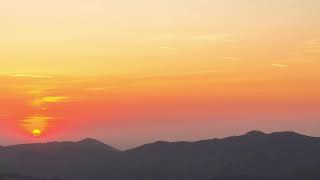 Unknown Brain  Say Goodbye s Ft Marvin Divinewebm