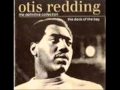 Capture de la vidéo Otis Redding - I've Got Dreams To Remember.wmv