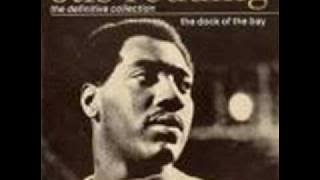 Otis Redding - I've Got Dreams To Remember.wmv