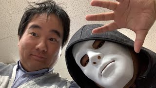 緊急告知 ! 生放送の告知！
