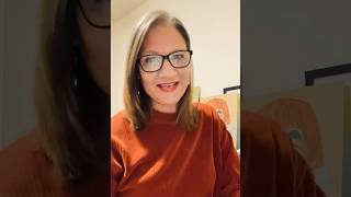 Jealousy and Envy  #viral   #love #fypシ #spirituality
