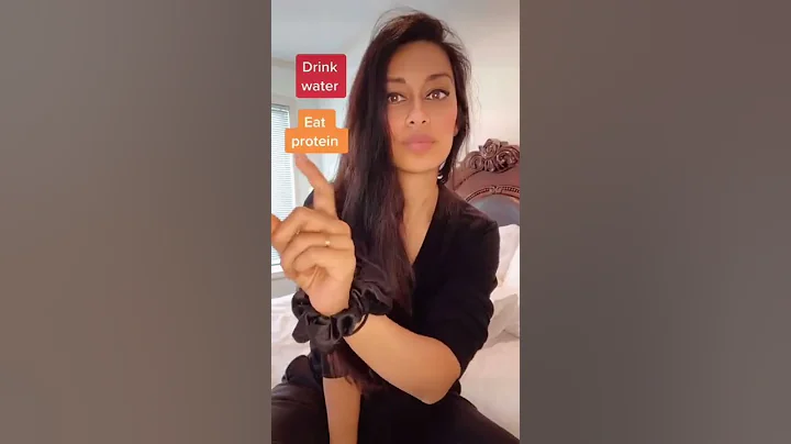 Avoiding the ADHD crash #drsasha #adhd #shorts