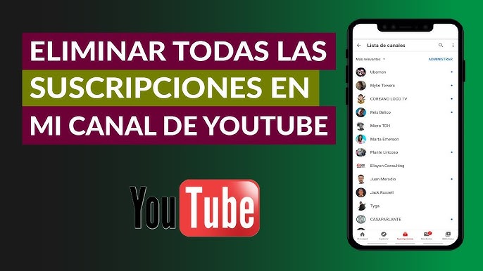 Cómo cancelar tu cuenta de Netflix y finalizar tu suscripción - Digital  Trends Español