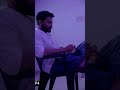 Is he romantic and gentlemen? Click☝️to find out #viralvideo #youtubeshorts #viralreels #shortvideo