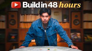 How I'm Using AI as an Entrepreneur (Complete Workflow)