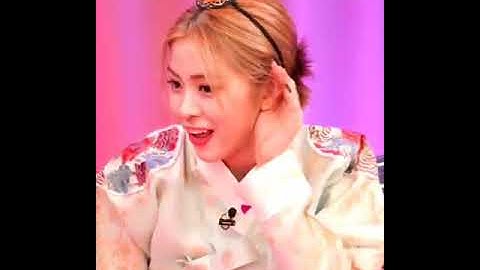 New itzy edit,😘😘  form alightmotion