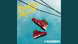 Strawberry Margarita - Ellegarden