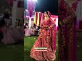 عکاسی عروس مجرد عروسی فیلم کوتاه تریندینگ شورت   