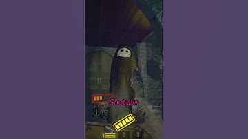 robe chan being cute #repo #horror #aiscream #rat #why #shorts