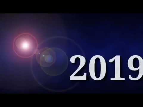 اغنيه طبع الجبل 2019 