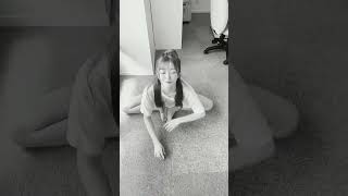 Hikari Aozora Kawaii