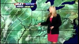 May 19th Weather Webcast