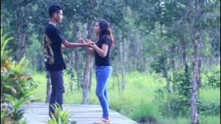 Ingin Slalu Bersamamu   No Name Crew   