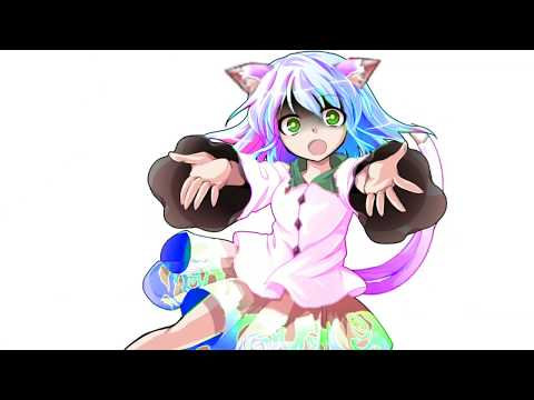 息抜きィ！！！