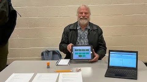 Use ChatGPT to create Salesforce LWC