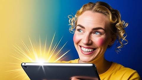 AI Revolution: ChatGPT Alternatives & the Future of Conversational AI [Best AI Chatbots 2025]