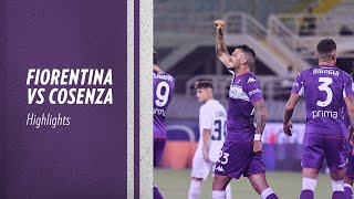 Удинезе - Асколи 3-1 видео