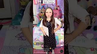 bebopandbebe tiktok deleted video #sus #bebopandbebe #missinggirl #unitedstates #deletedvideos
