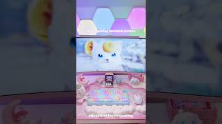 Your new game obsession (and it’s free 👀) #aniimo #freegames #pcgames #gamingsetup
