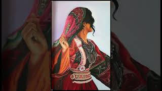 Tu ke Mori! Mast song