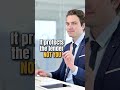 What Is PMI and When Do You Pay It? #shorts
