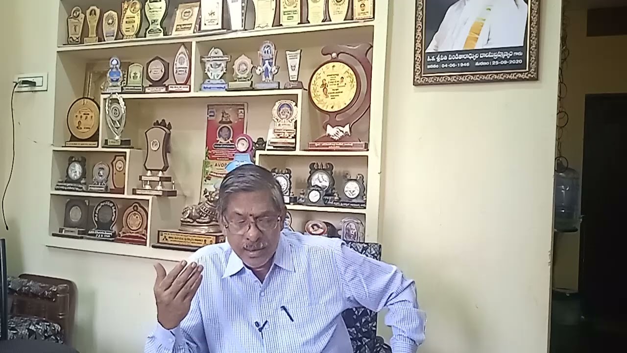 పాటలతో సందడి - పదాక్షరి