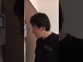 げきたい