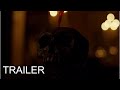 The Lost Symbol | Official Trailer 2021